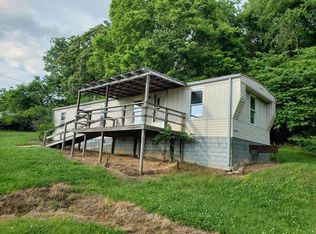 733 Sugar Hollow Rd, Elizabethton, TN 37643