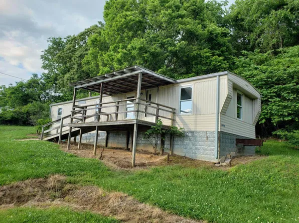 733 Sugar Hollow Rd, Elizabethton, TN 37643