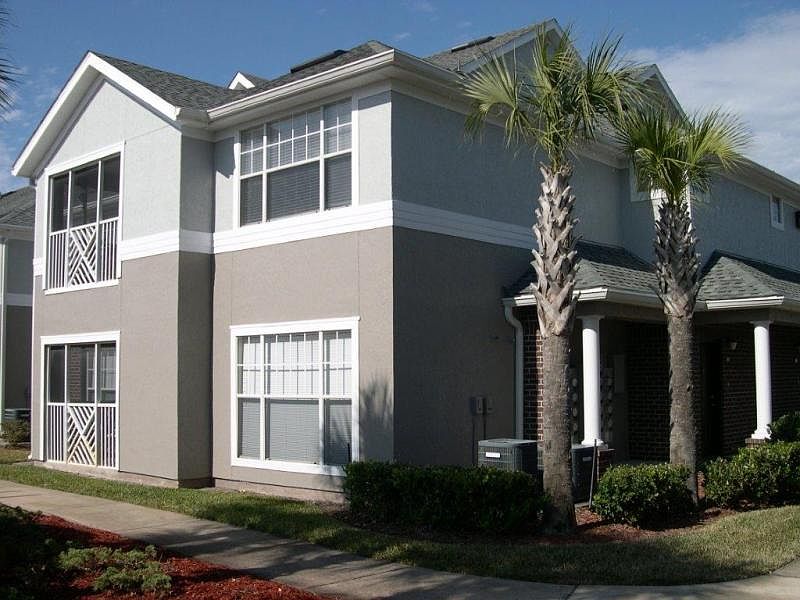 1st image of 11817 Estates Club Dr APT 1622
