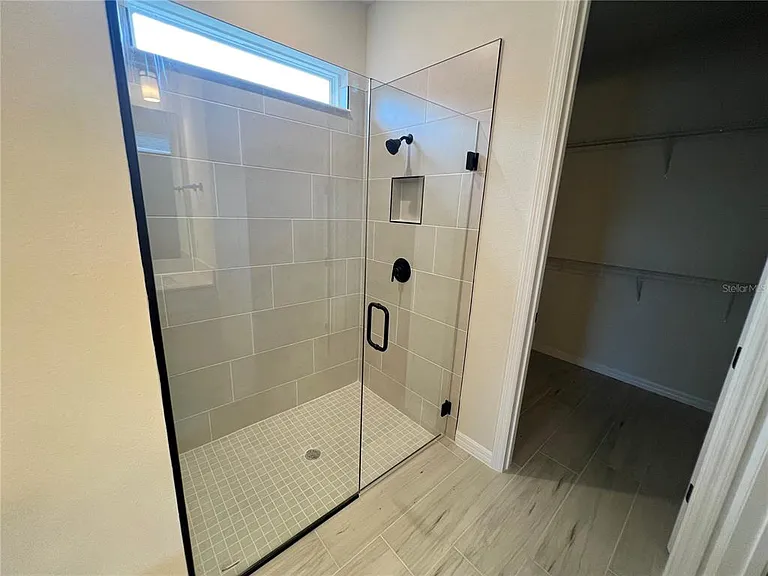 6735 Willow View Ave — Photo 7