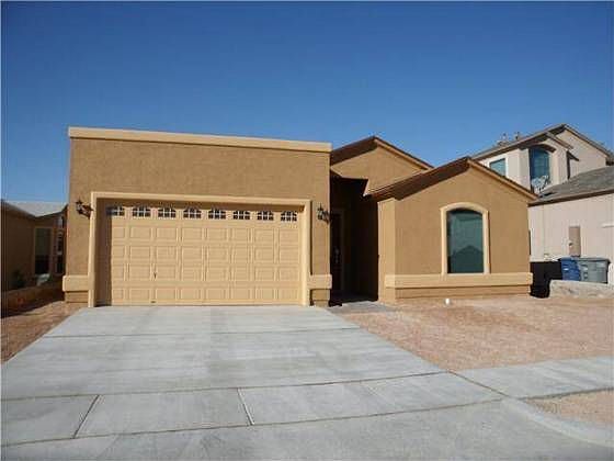 1st image of 12713 Cozy Creek Ct