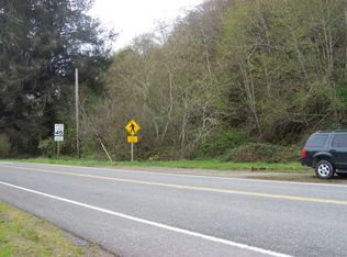 121700 Highway 101 None, Orick, CA 95555