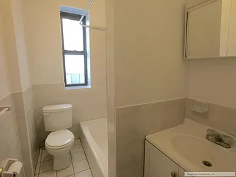 Rented by Sovereign Associates