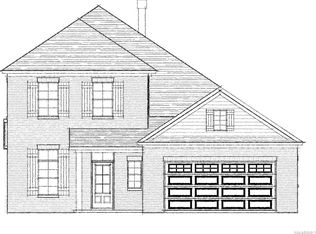 9223 Crescent Lodge Cir, Pike Road, AL 36064