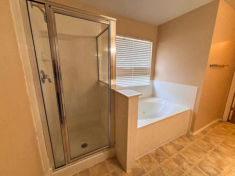 3405 Whisper Hvn — Photo 14
