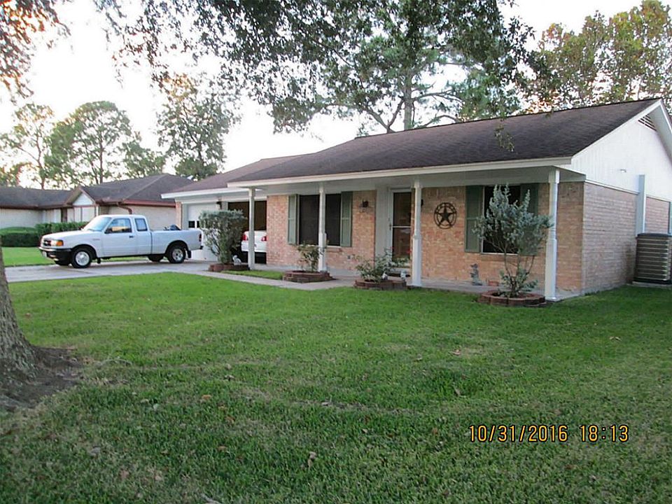 1st image of 7814 Jonquil Dr