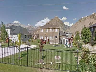 2nd image of 10627 N Sahalee St