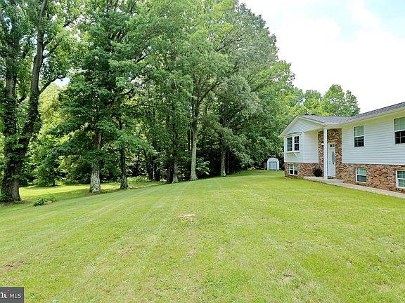 2nd image of 12667 Durner Pl