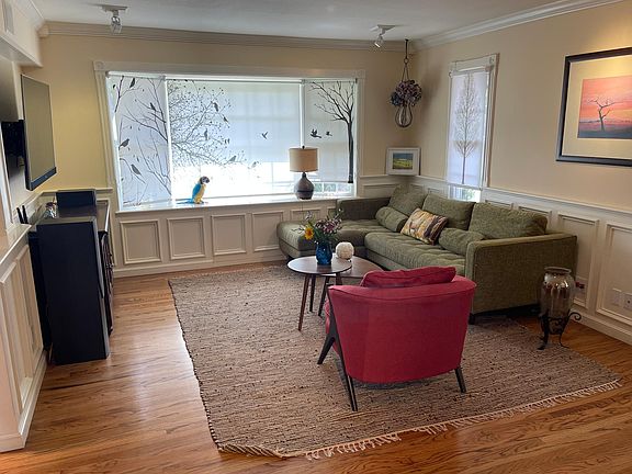 3rd image of 1495 Teresita Dr