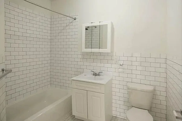 Rented by Coda Real Estate NYC | media 5