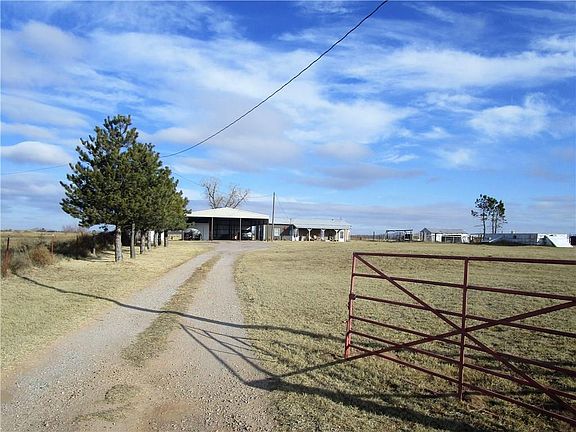 2nd image of 20631 E County Road 156