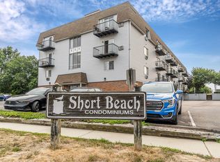 115 Short Beach Rd UNIT 103, Stratford, CT 06615