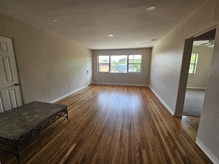 3005 Walton St #3 — Photo 2