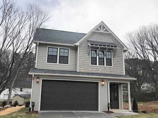 1st image of 8623 Masons Gate Ln #11
