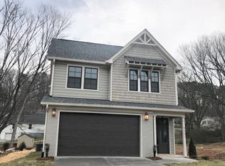 8623 Masons Gate Ln #11, Chattanooga, TN 37421