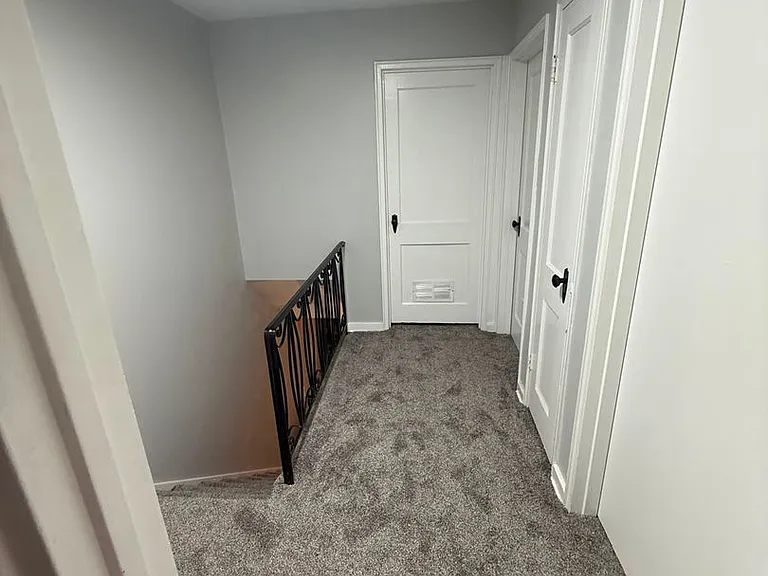 333 Linden Ln — Photo 10