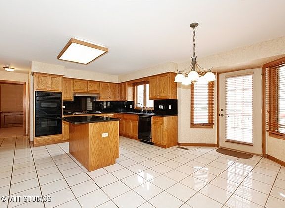 4th image of 943 Mortonsberry Dr