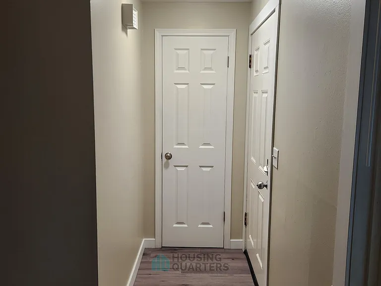 2014 W Broadway Ave #4 — Photo 10