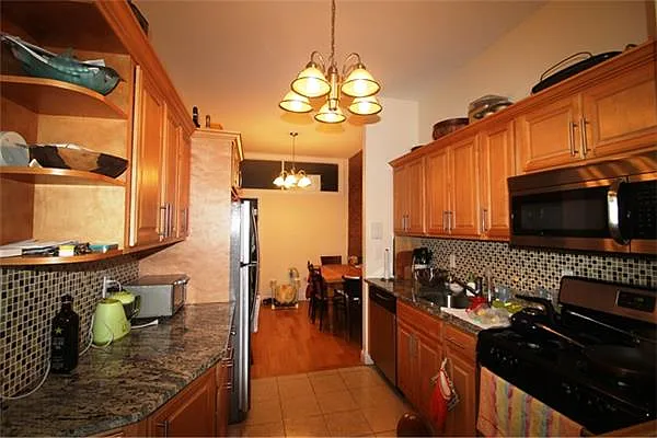 Rented by Space Marketing Shop | media 3