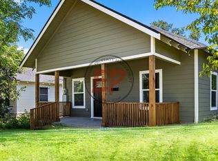 1019 Elm Ave, Waco, TX 76704
