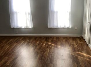 10 James St #2, Biddeford, ME 04005