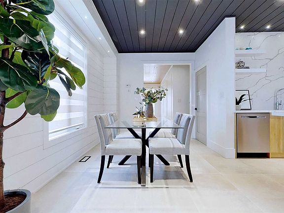 2nd image of 54 Frederick Taylor Way