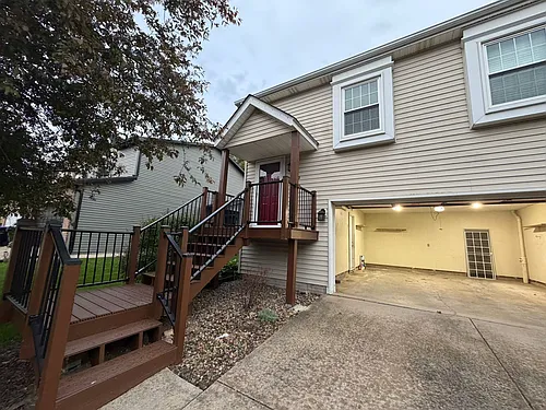 2739 Arrowhead Dr Photo 1