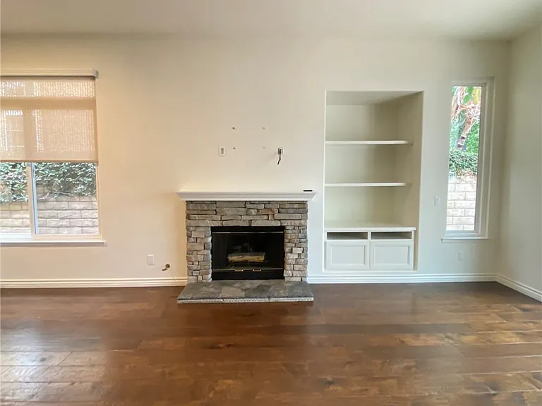 2510 Renata Ct — Photo 7