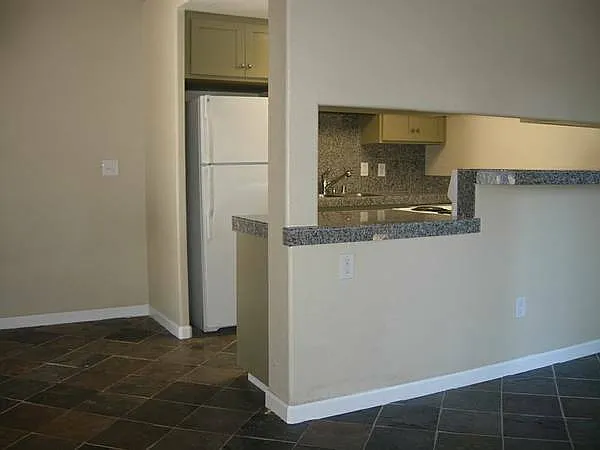 8746 Kelley Dr — Photo 2