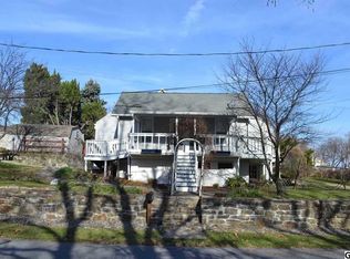 109 South St, Enola, PA 17025