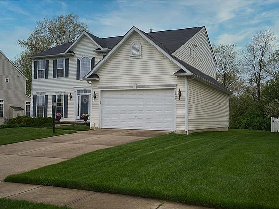 2nd image of 1352 Ledgestone Dr