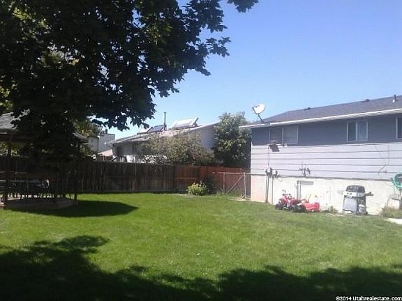 5th image of 5521 W Lockwood Dr