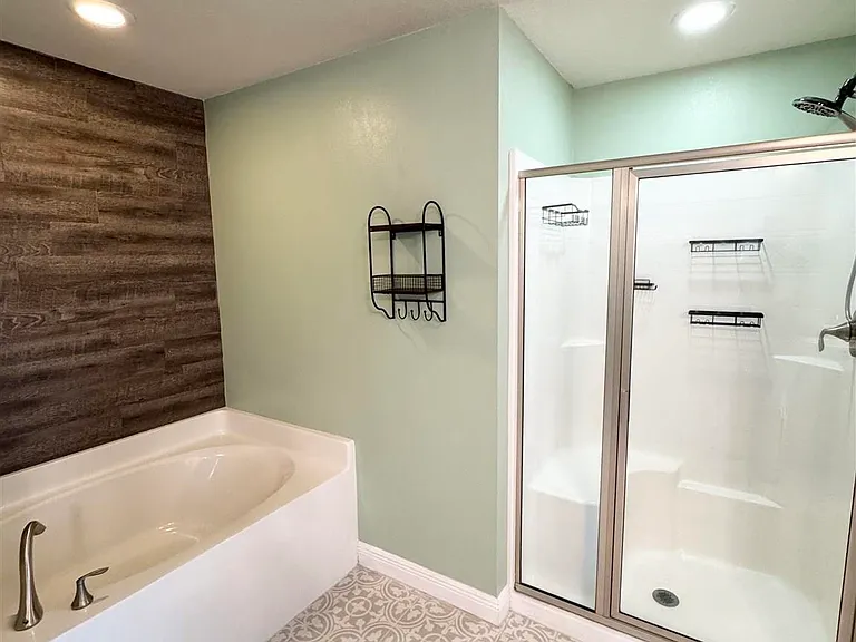 5628 Inspiration St — Photo 17
