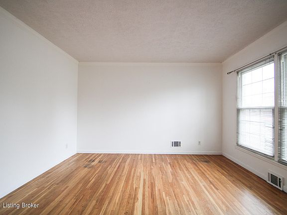 2nd image of 6411 Six Mile Ln