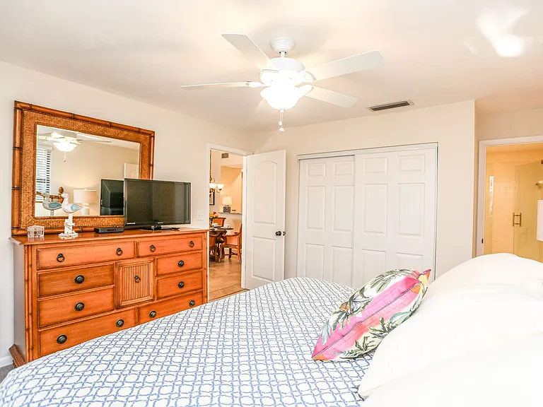 3611 Wild Pines Dr #202 — Photo 13