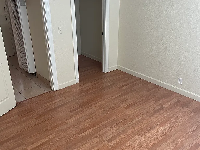 55 E Gish Rd #4 — Photo 5