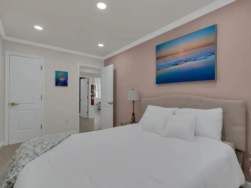 233 Sheridan Ave Seaside Heights NJ Zillow