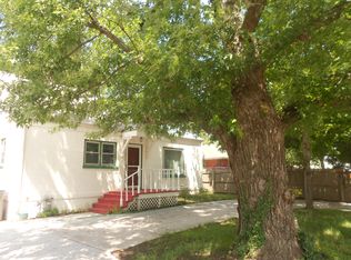 4220 Normal Blvd, Lincoln, NE 68506