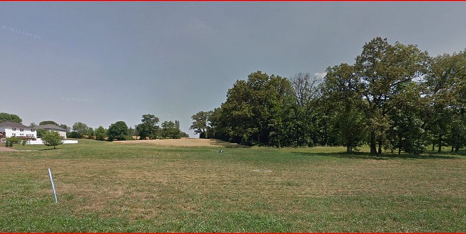 1st image of 1316 Haverhill Dr