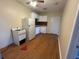 2 Mill St APT 2, Binghamton, NY 13903