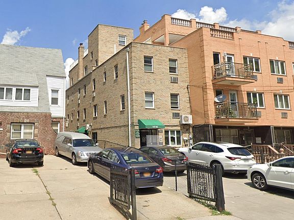 5th image of 14703 41st Ave #3A