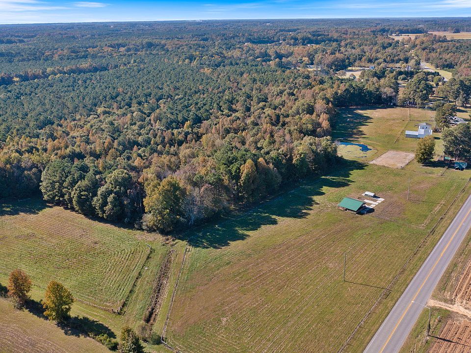 1st image of 9788 Red Oak Blvd