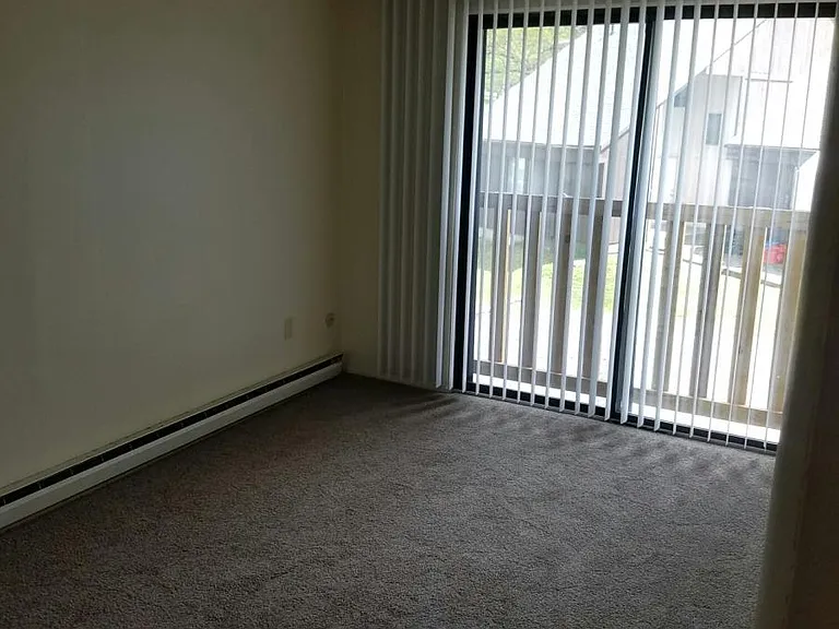 184 Legion Ln #184 — Photo 8