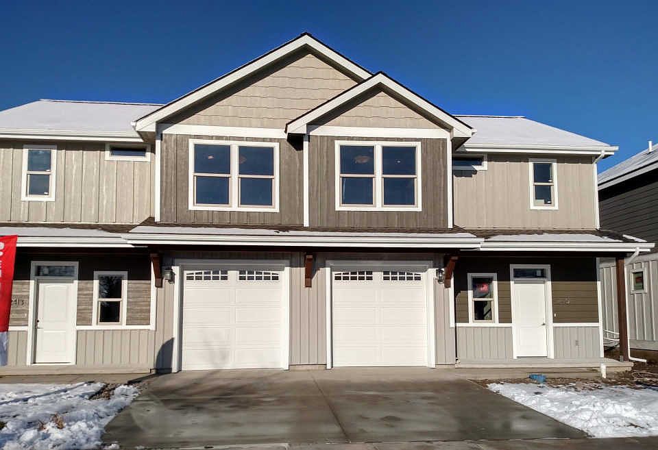 1st image of 2413 Aspen Grv