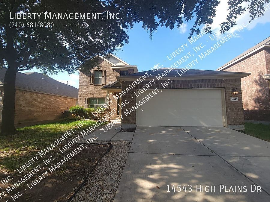1st image of 14543 High Plains Dr
