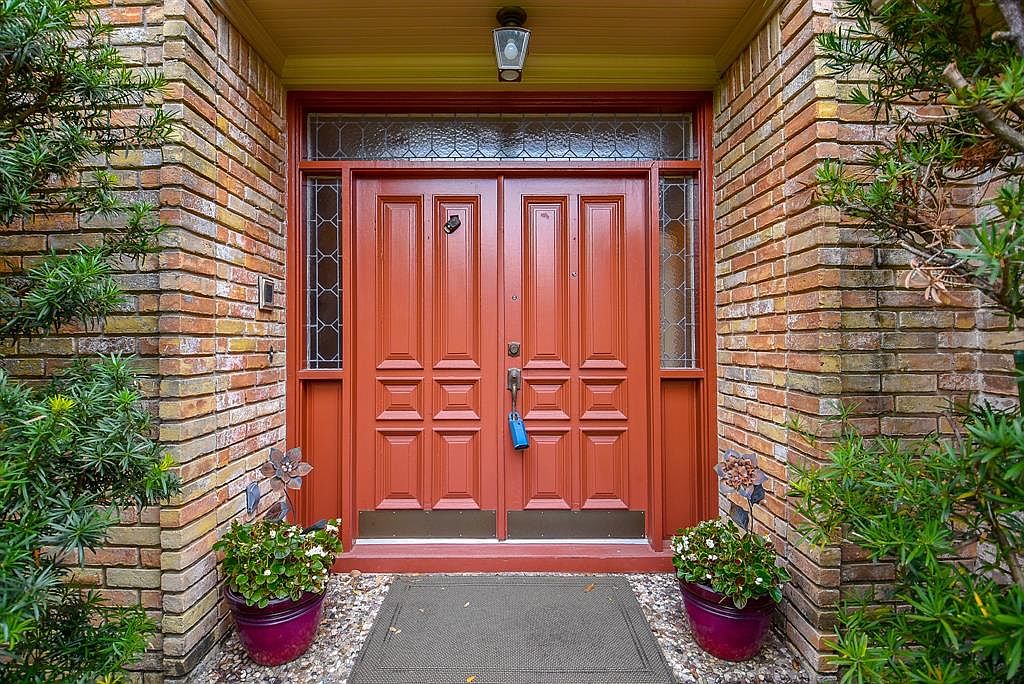 6430 Wimbledon Villas Dr, Spring, TX 77379 MLS 65395169 Zillow