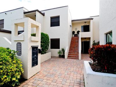 5030 Marsh Field Rd #22, Sarasota, FL, 34235