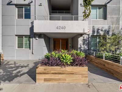 4240 Laurel Canyon Blvd PENTHOUSE 401, Studio City, CA, 91604