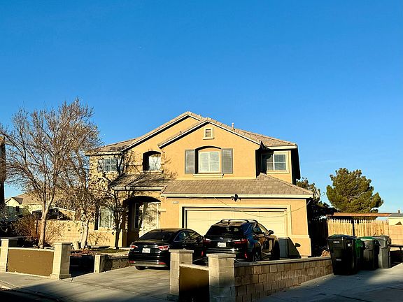 2nd image of 38128 Grant Dr