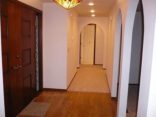 5th image of 1013 NE 6th Dr